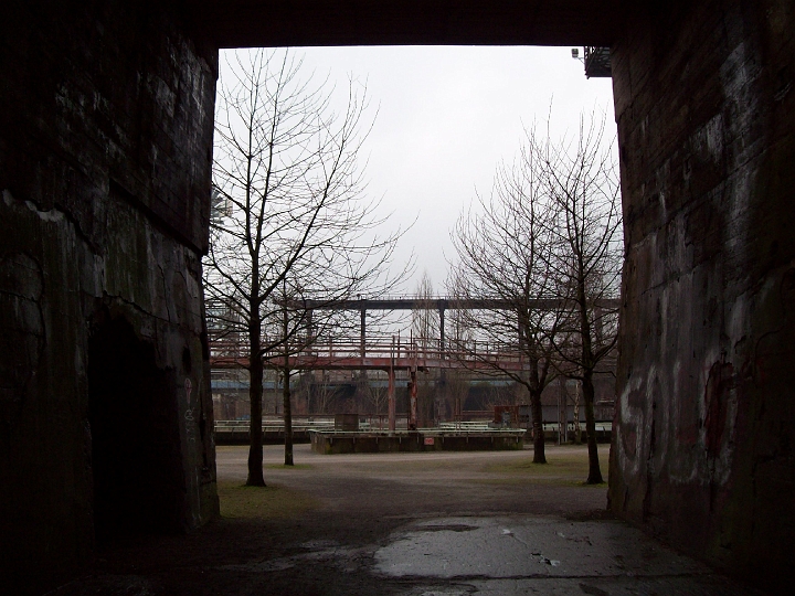 2009_ruhr 126